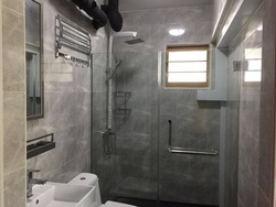 Blk 317C Anchorvale Road (Sengkang), HDB 5 Rooms #167481672